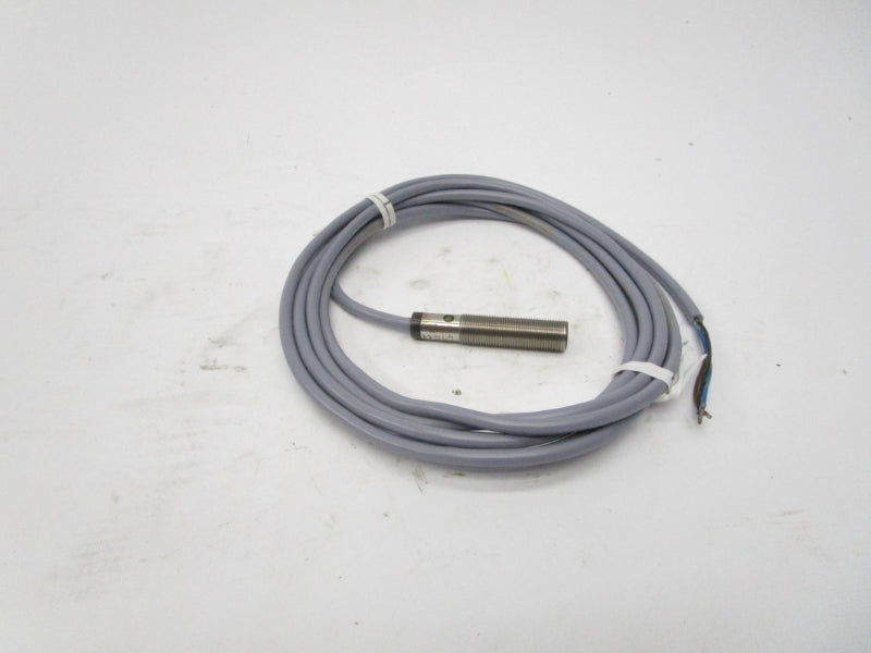 BALLUFF BES516-325-BO-C-03 10-30VDC NSMP