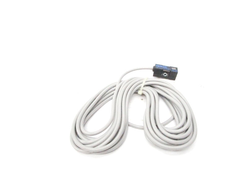 FESTO SMEO-1-LED-24-K5B 151672 12-27V NSNP