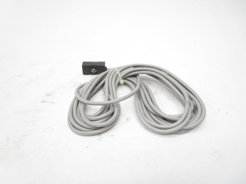 FESTO SMEO-1-LED-24-K5B 151672 12-27V NSNP