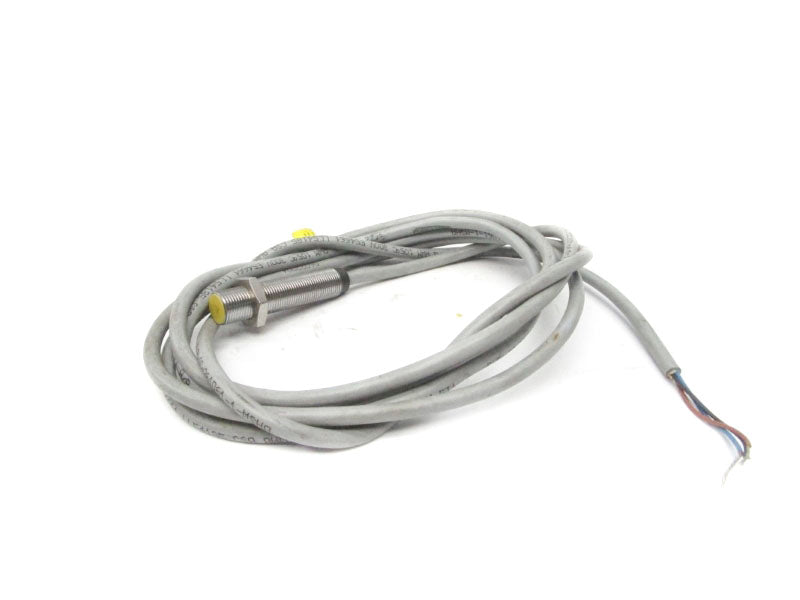 TURCK BI2-G12-AP6X50MM UNMP