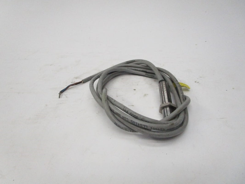 TURCK BI2-G12-AP6X50MM UNMP