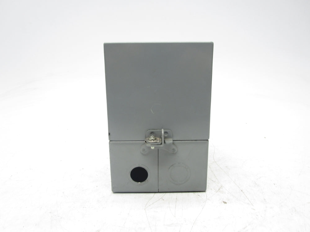 INDUSTRIAL SPARE PART 700-PD400A1 120V UNMP
