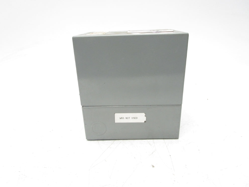 INDUSTRIAL SPARE PART 700-PD400A1 120V UNMP