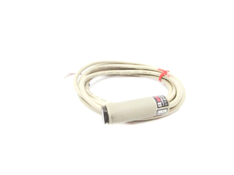 SUNX CY-21P-PN UNMP