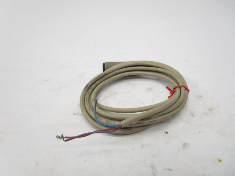 SUNX CY-21P-PN UNMP