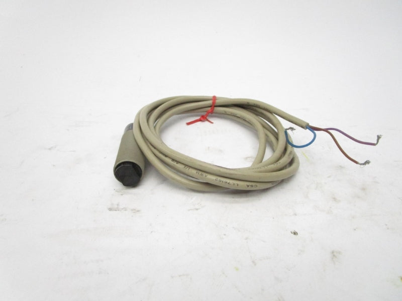 SUNX CY-21P-PN UNMP