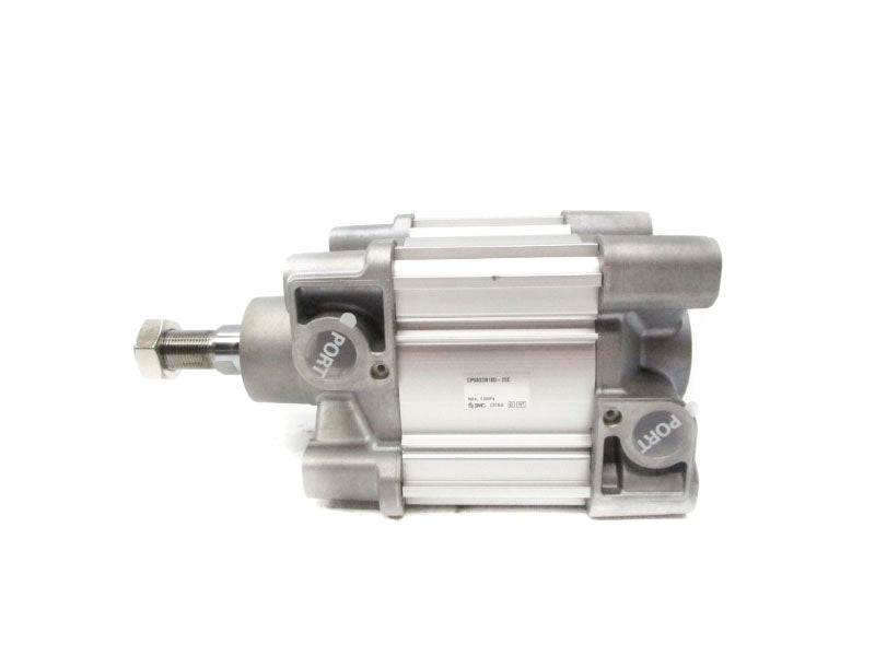 SMC CP96SDB100-25C NSNP