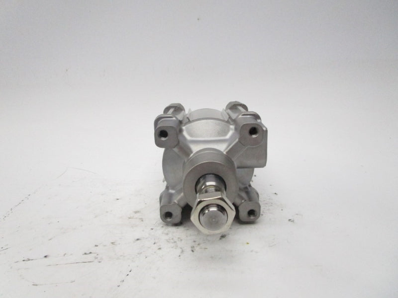 SMC CP96SDB100-25C NSNP