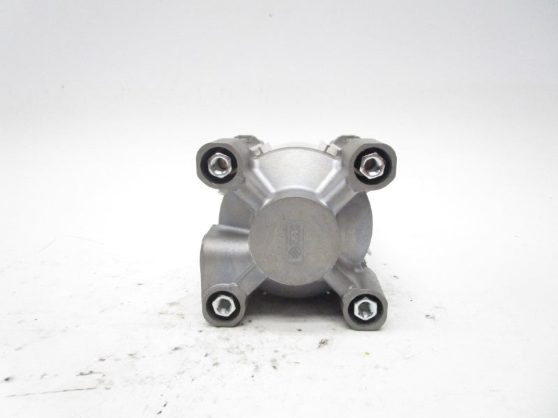 SMC CP96SDB100-25C NSNP