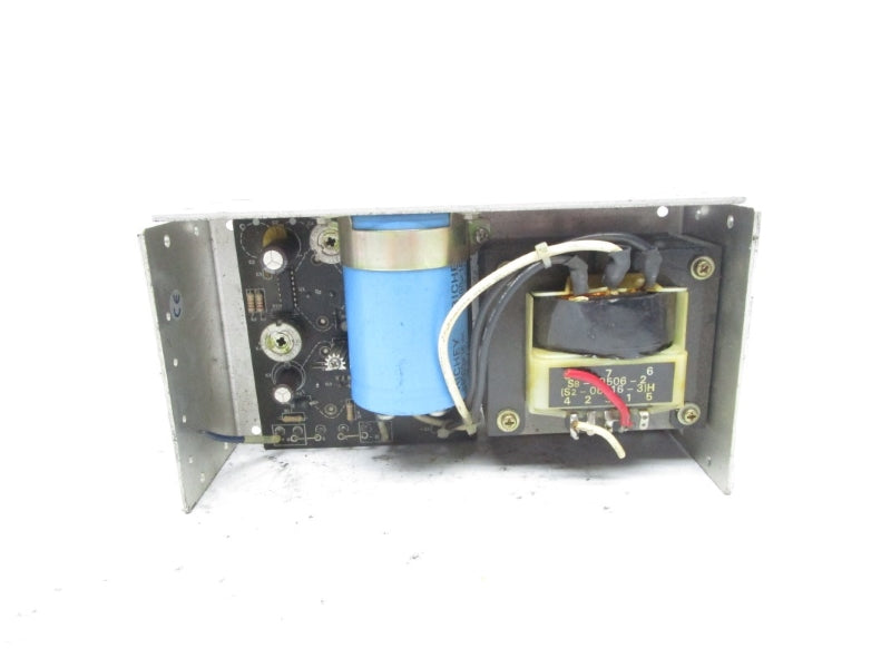 ACME SPWS-512-OV 240VAC 1.0A UNMP