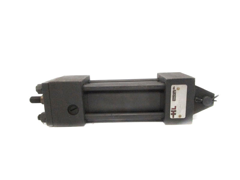 HARDLINE N5C-1.5X3B-.63-2-S-N-N-1-1 UNMP