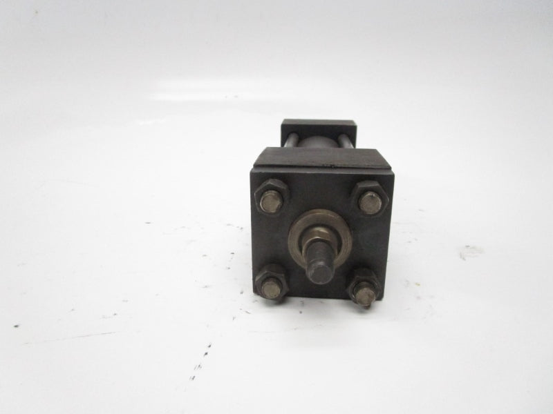 HARDLINE N5C-1.5X3B-.63-2-S-N-N-1-1 UNMP