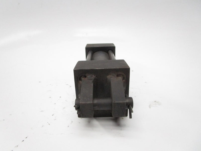 HARDLINE N5C-1.5X3B-.63-2-S-N-N-1-1 UNMP