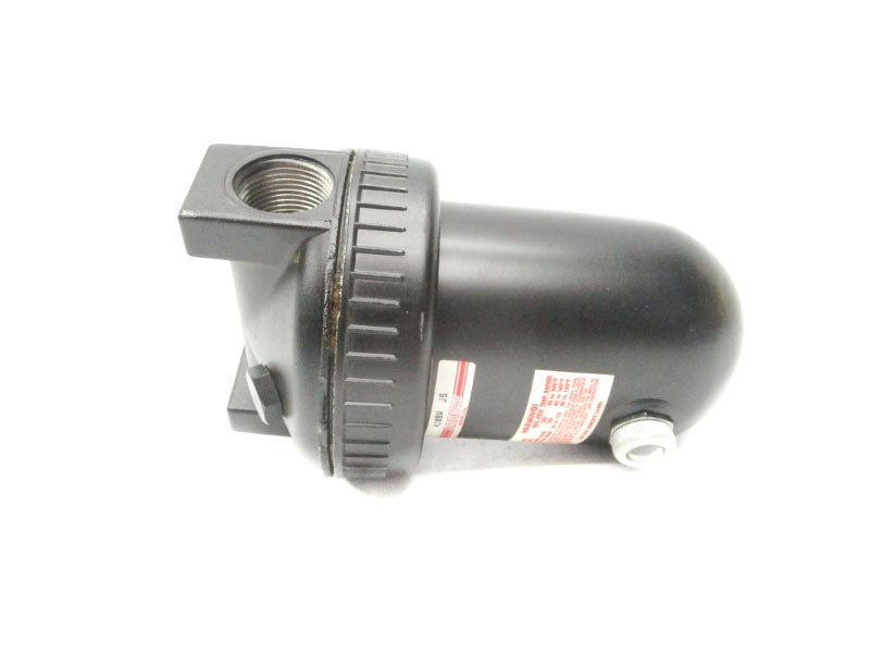 ARROW 4108WJS 250PSI NSNP