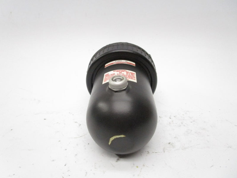 ARROW 4108WJS 250PSI NSNP