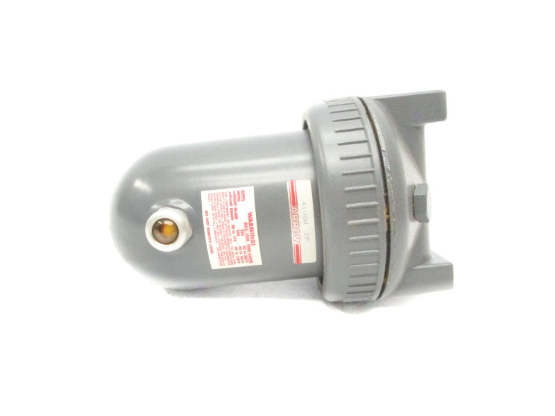 ARROW 4108WEP 250PSI NSNP