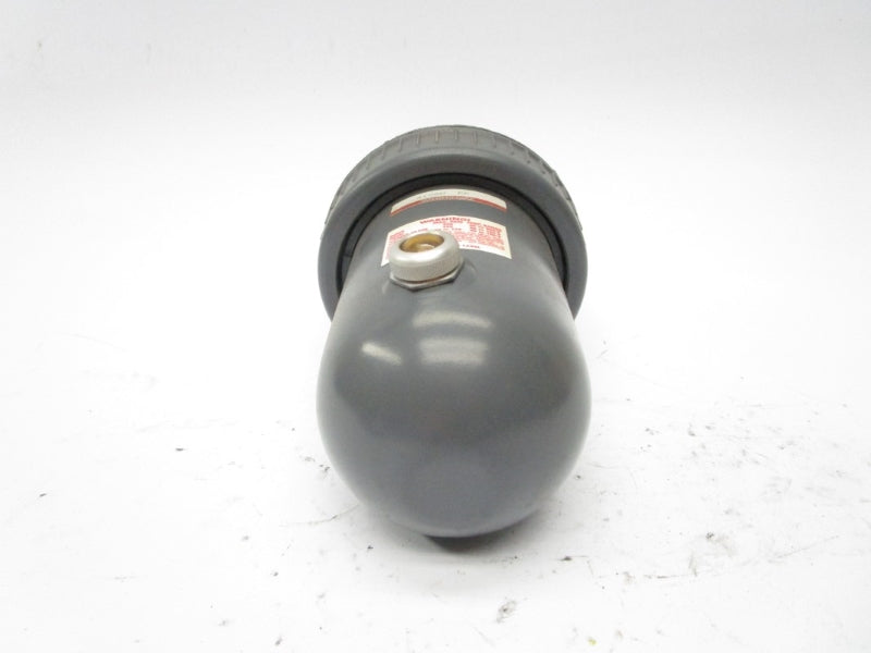 ARROW 4108WEP 250PSI NSNP