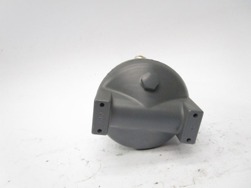 ARROW 4108WEP 250PSI NSNP