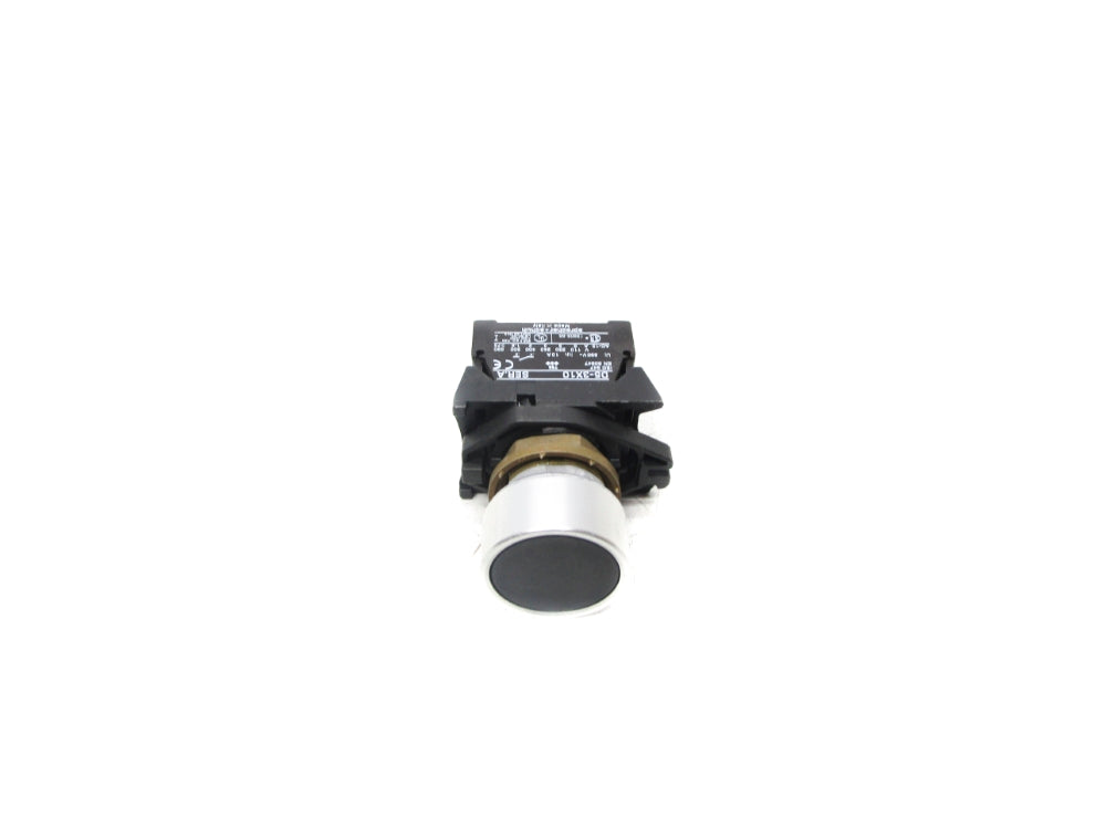 SPRECHER+SCHUH D5-3X10 SER. A NSNP