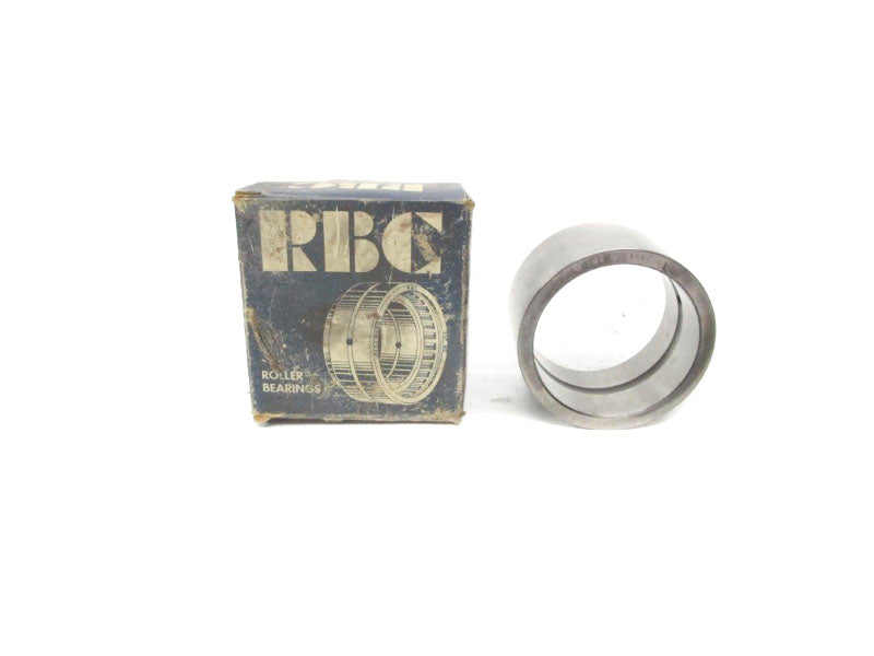 RBC IR8517C NSMP