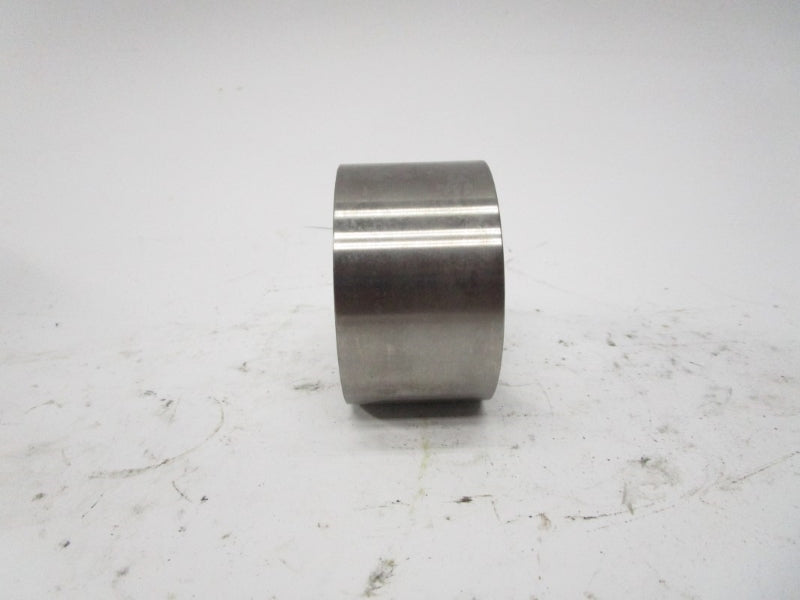 RBC IR8517C NSMP