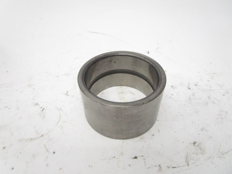 RBC IR8517C NSMP
