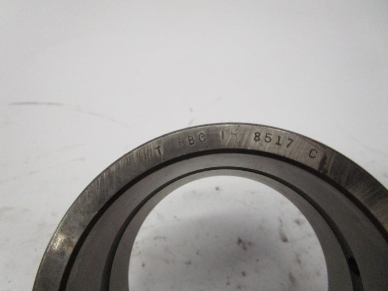 RBC IR8517C NSMP