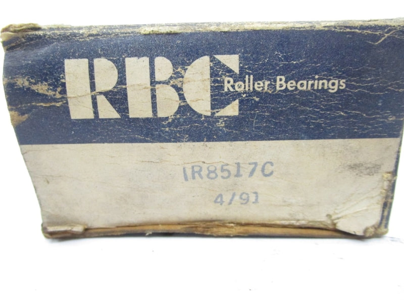 RBC IR8517C NSMP
