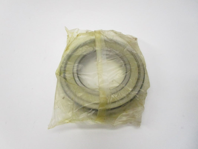 NSK 6219ZZC3E-SRIS NSMP