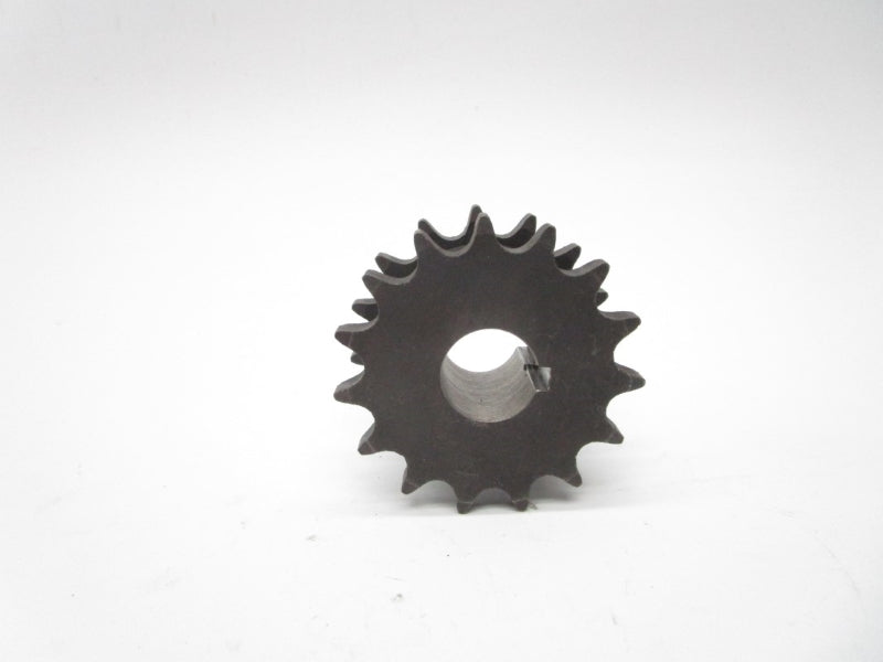 MARTIN DS50A15 NSMP