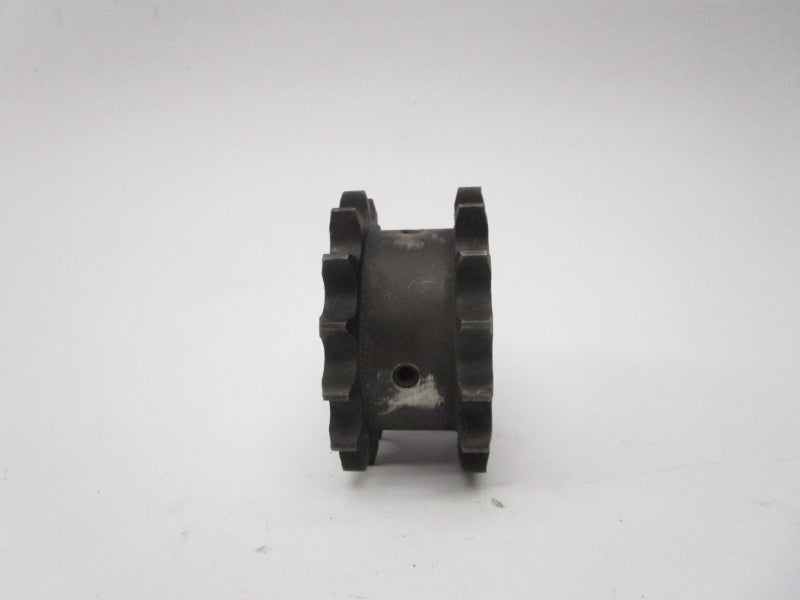 MARTIN DS50A15 NSMP