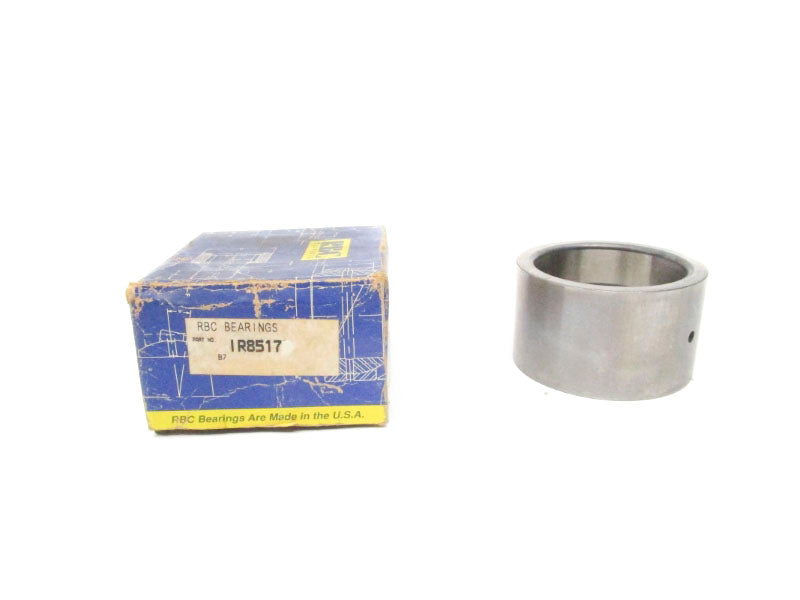 RBC IR8517 NSMP