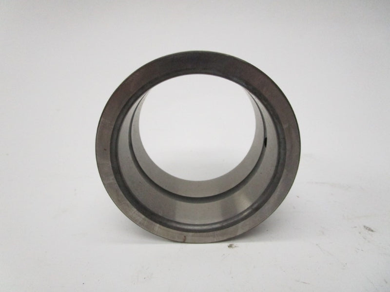 RBC IR8517 NSMP