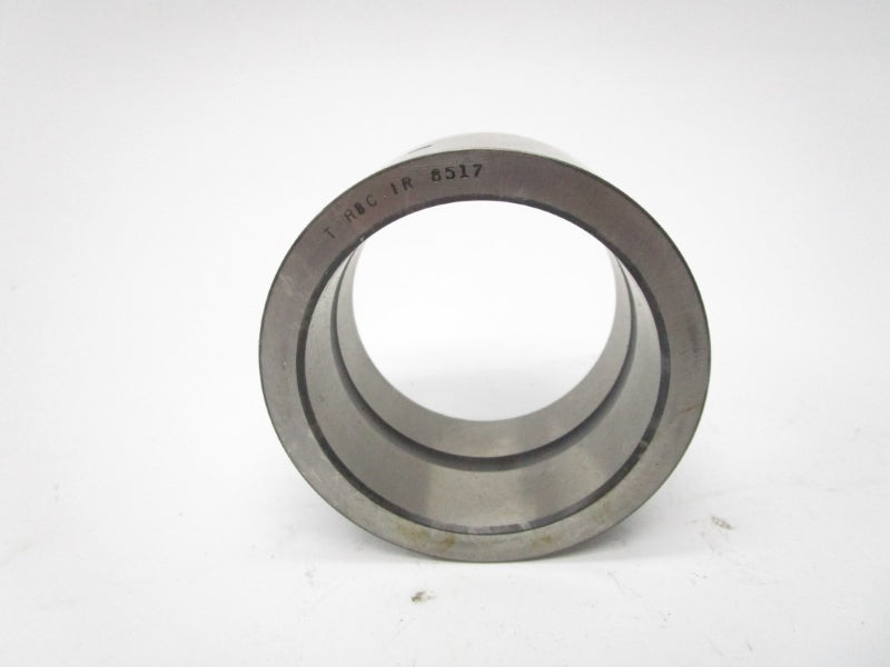 RBC IR8517 NSMP