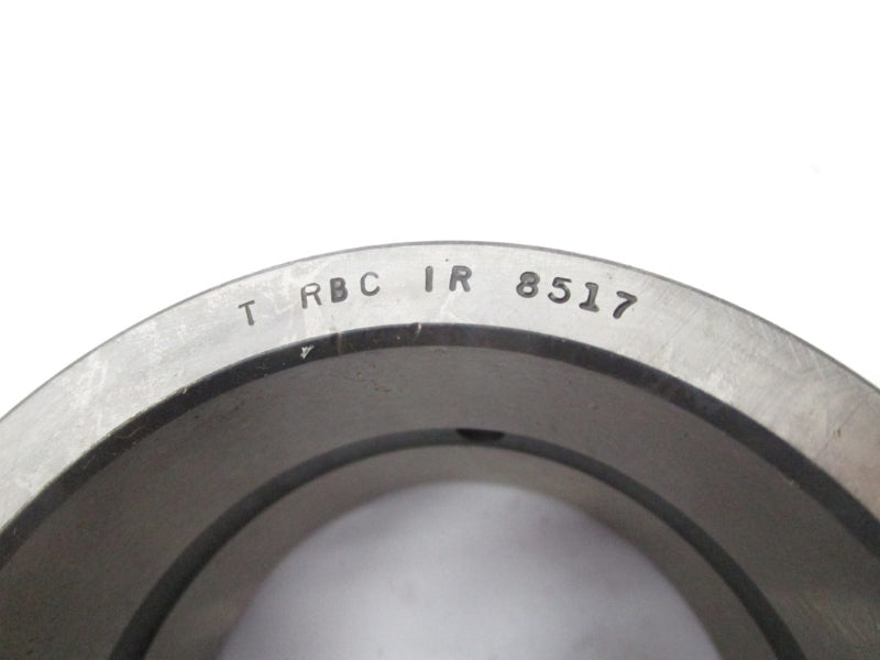 RBC IR8517 NSMP