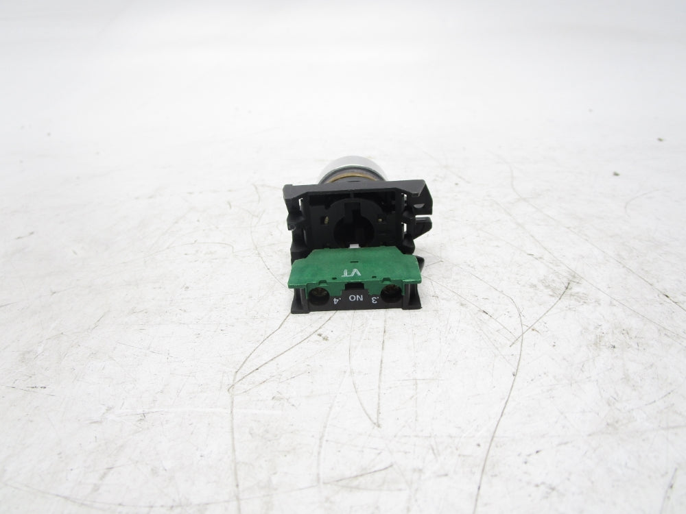 SPRECHER+SCHUH D5-3X10 SER. A NSNP
