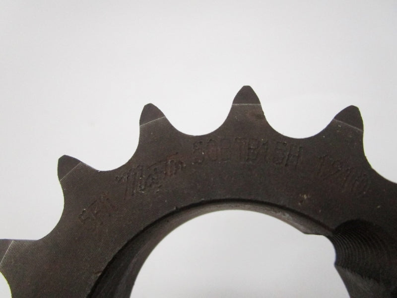 MARTIN 50BTB15H-1210 NSMP