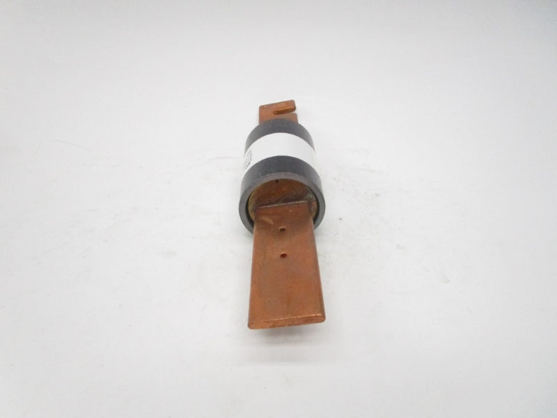 DURALIM 6R400D5 600VAC 400A NSMP