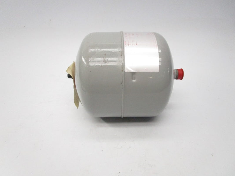 TEEL 3P676C 100PSI NSNP
