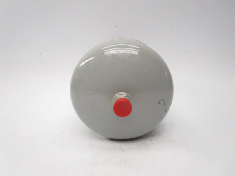 TEEL 3P676C 100PSI NSNP
