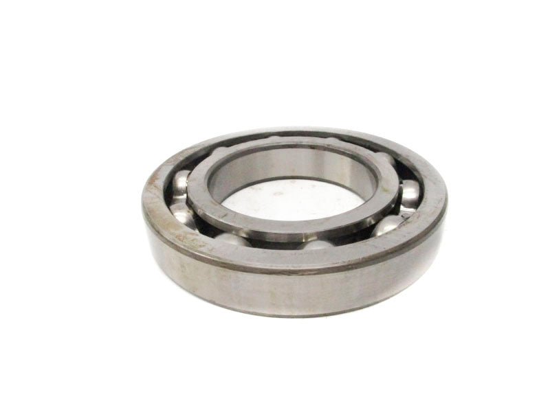 SKF 6228/C3 NSNP