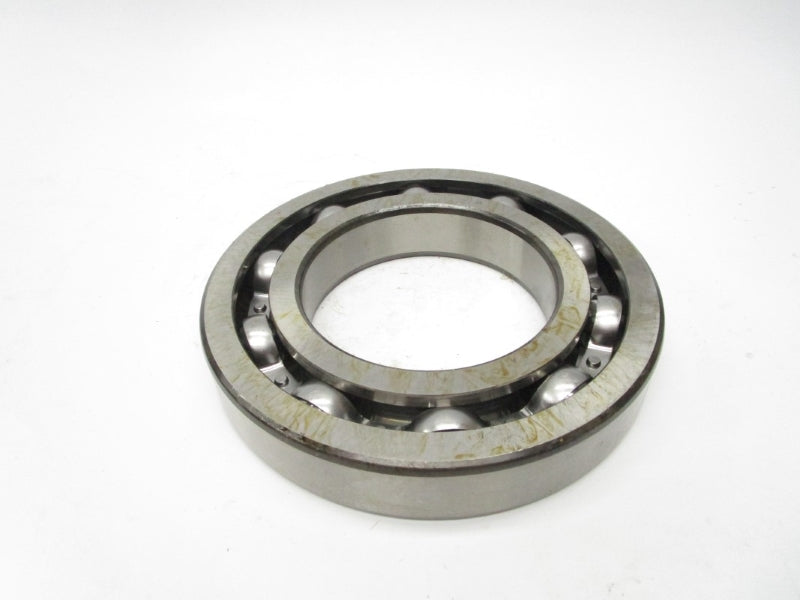 SKF 6228/C3 NSNP