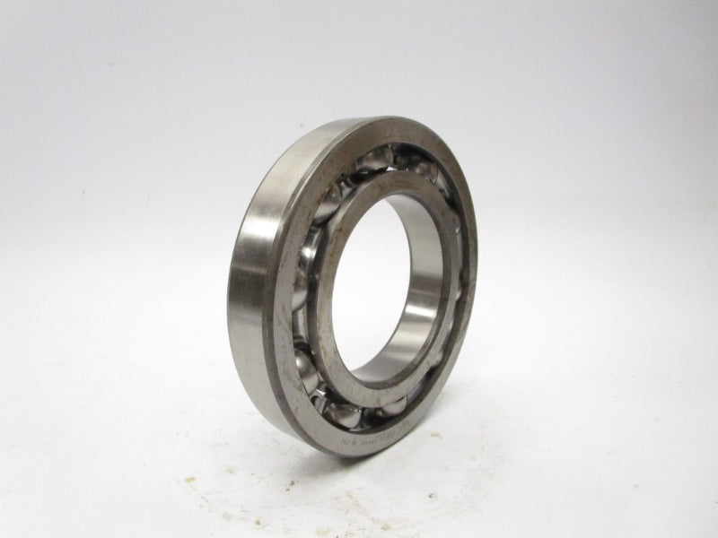 SKF 6228/C3 NSNP