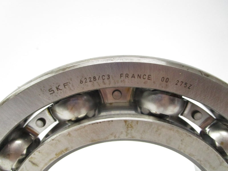SKF 6228/C3 NSNP