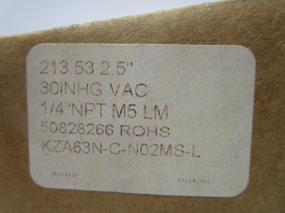 SMC 213.53 NSMP