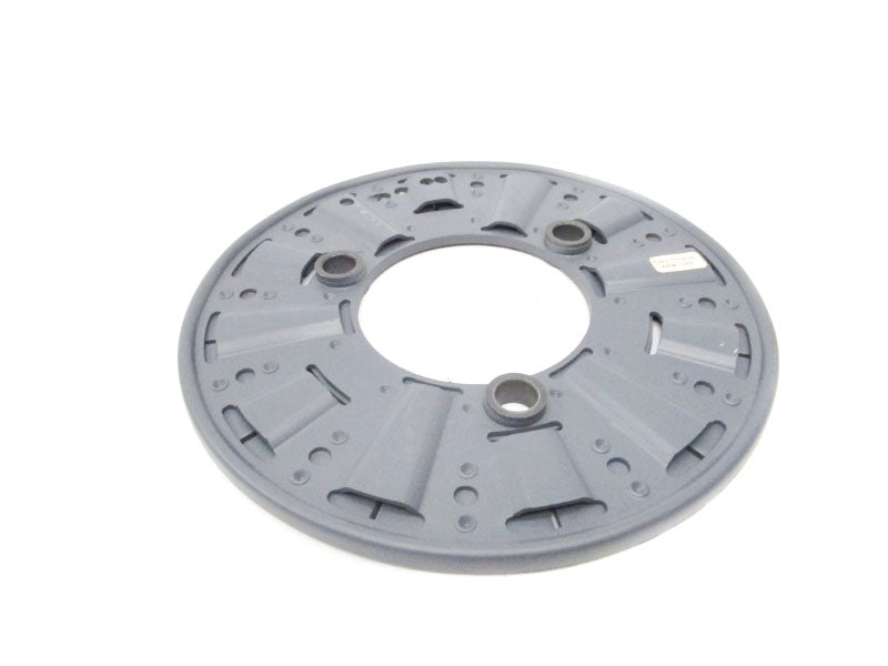 INDUSTRIAL MRO 5302-111-013 NSNP