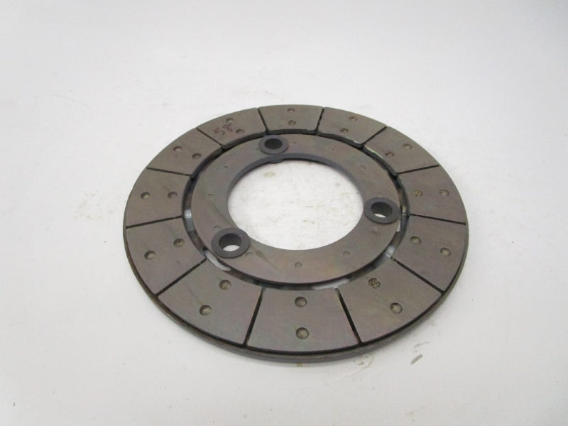 INDUSTRIAL MRO 5302-111-013 NSNP