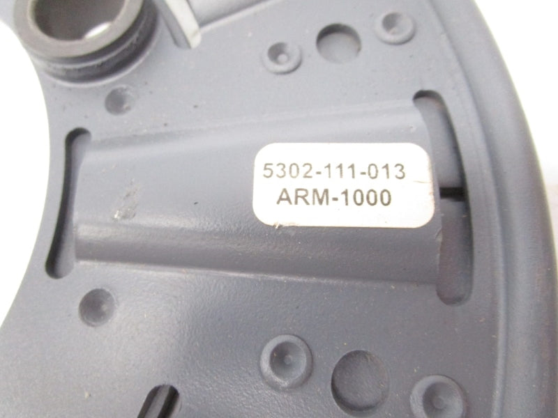 INDUSTRIAL MRO 5302-111-013 NSNP