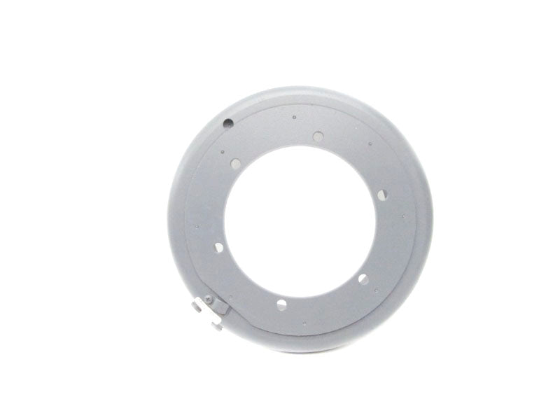 WARNER ELECTRIC 5302631005 NSNP