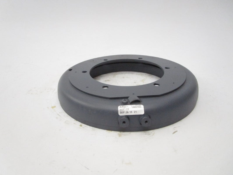 WARNER ELECTRIC 5302631005 NSNP